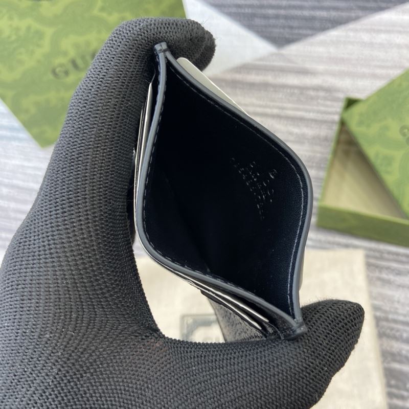 Gvc*1 wallets